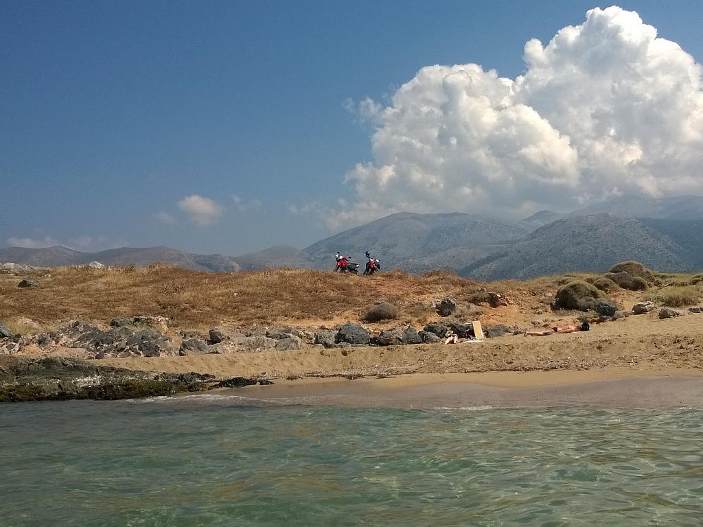 WP_20140616_071.jpg