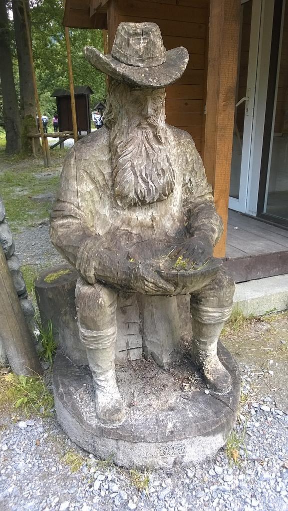 WP_20140705_055.jpg