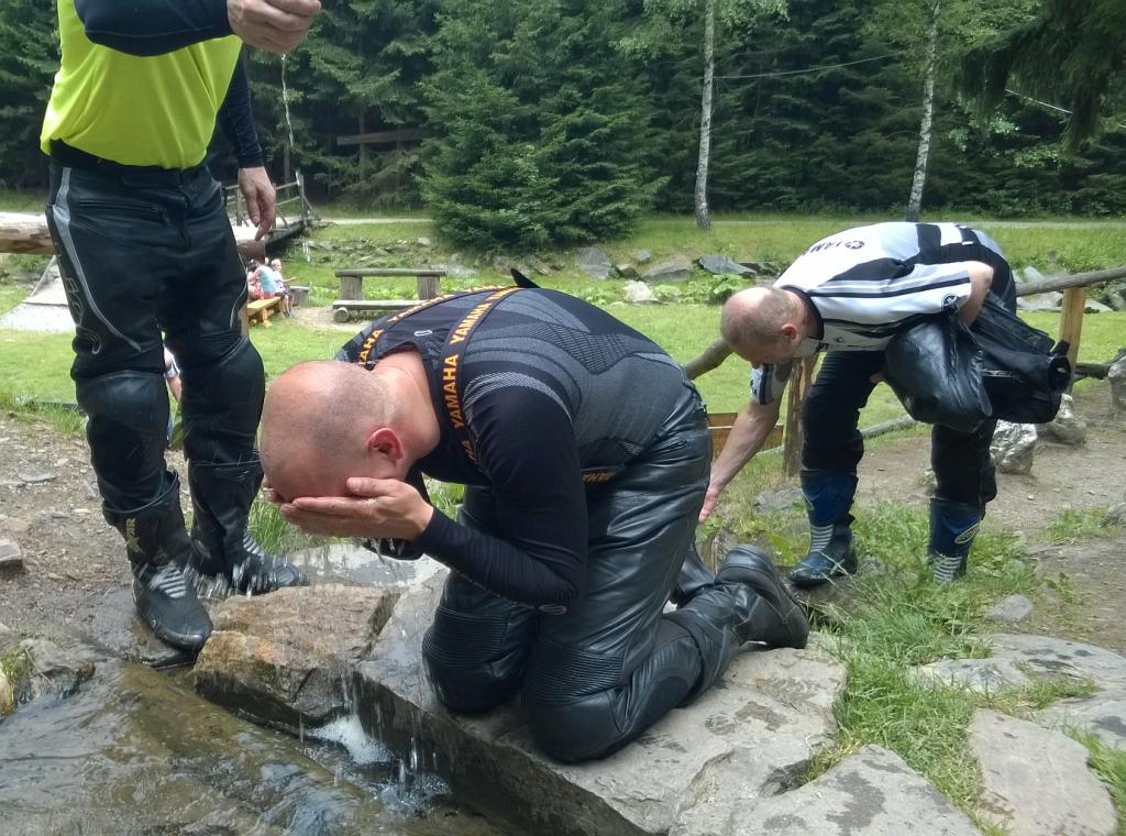WP_20140705_077.jpg