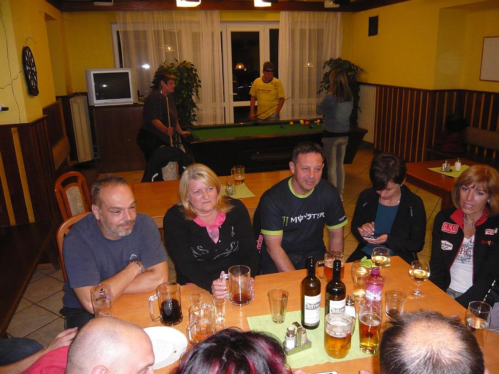 P1230066.jpg