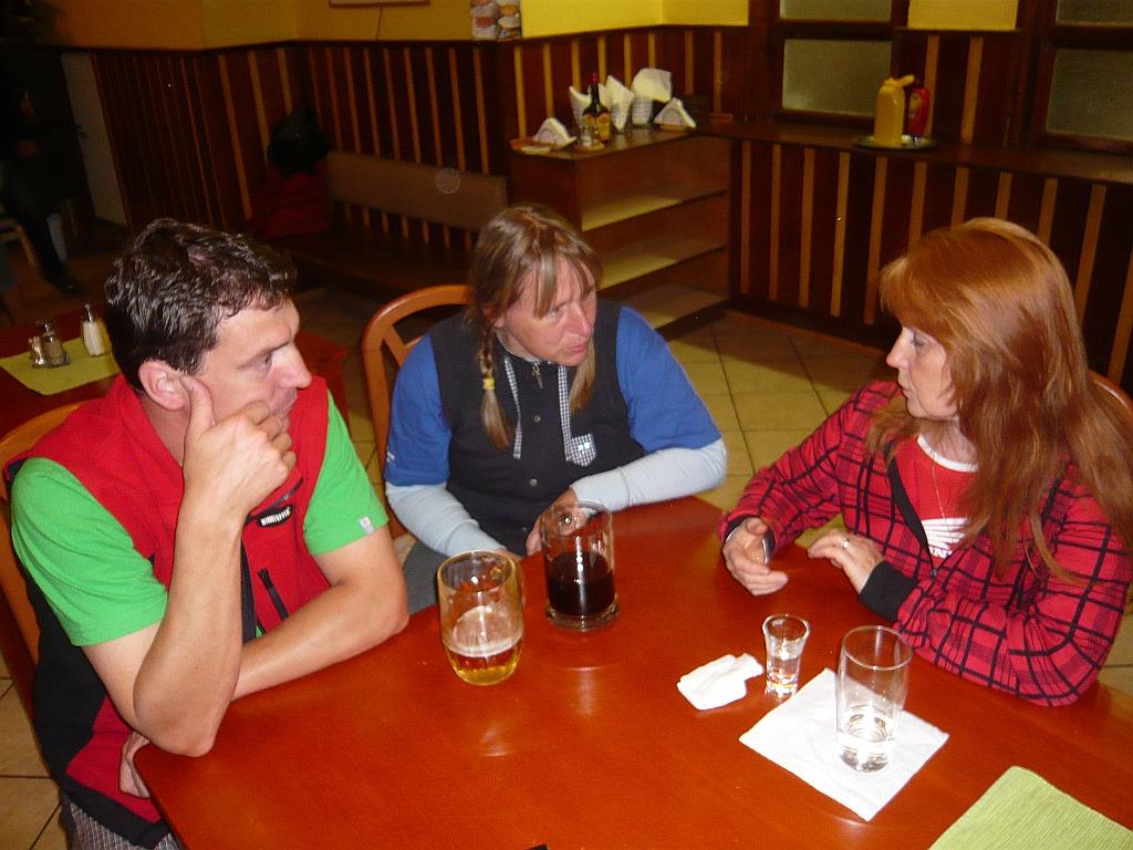 P1230064.jpg