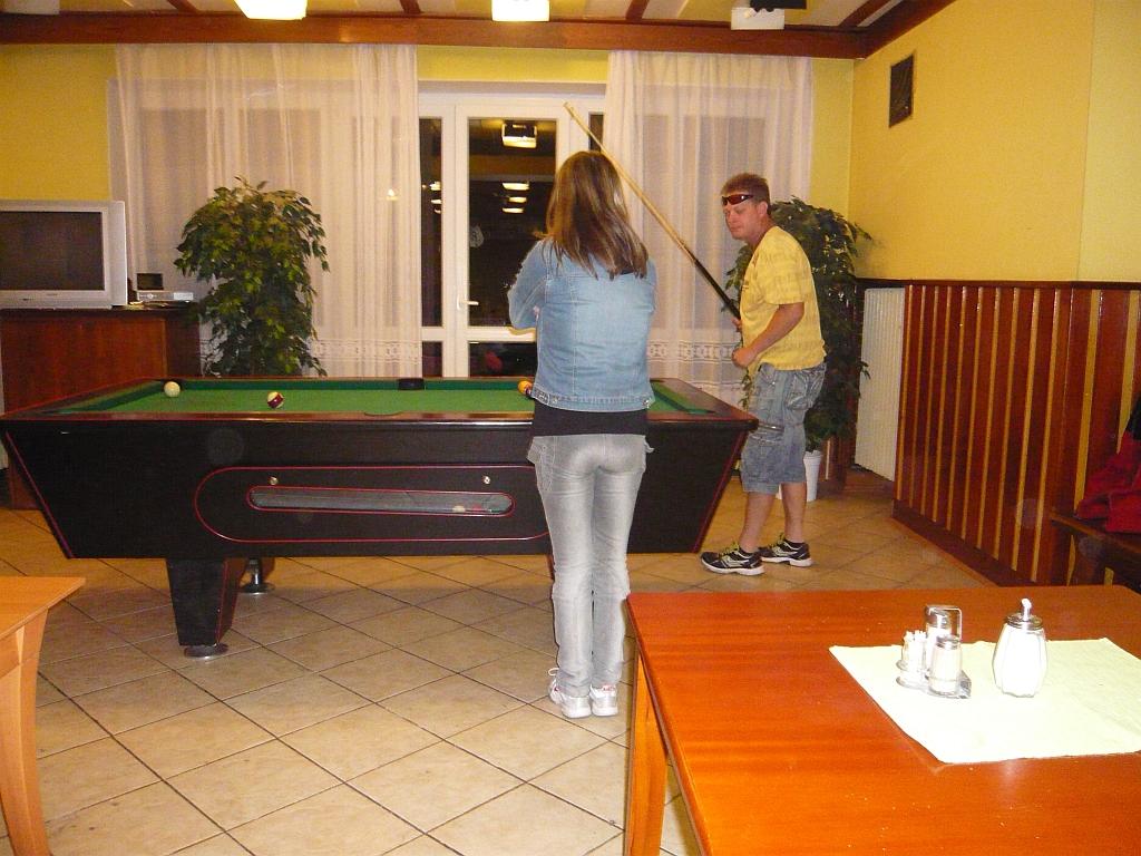 P1230063.jpg