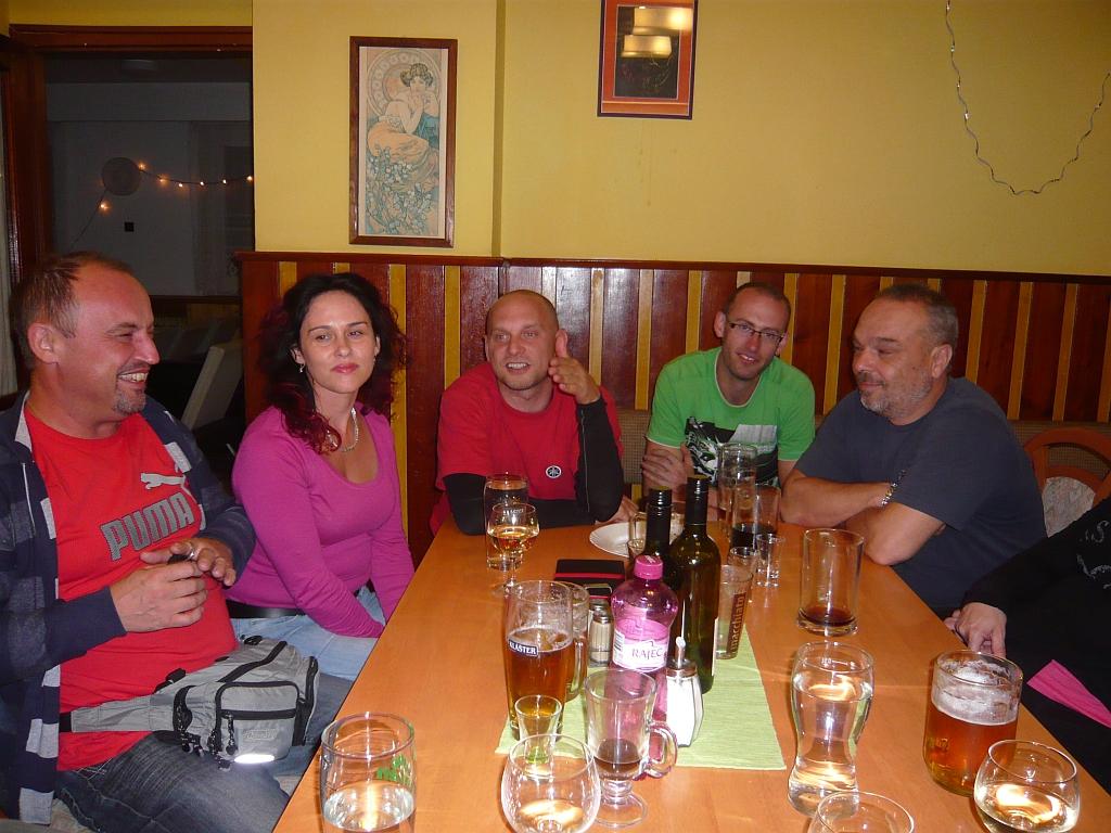 P1230061.jpg
