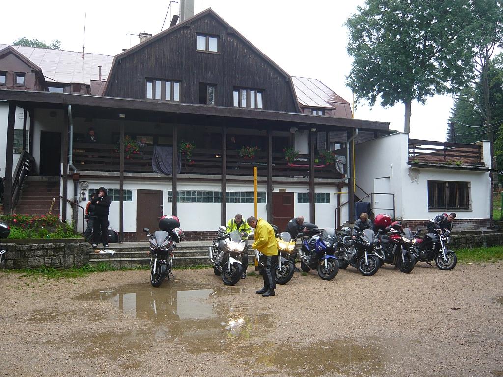 P1230067.jpg