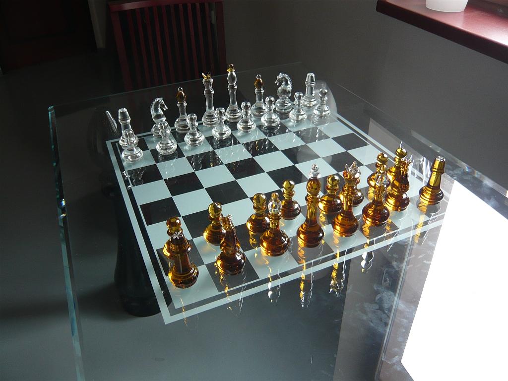 P1230095.jpg