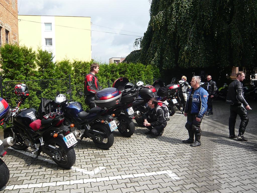 P1230109.jpg