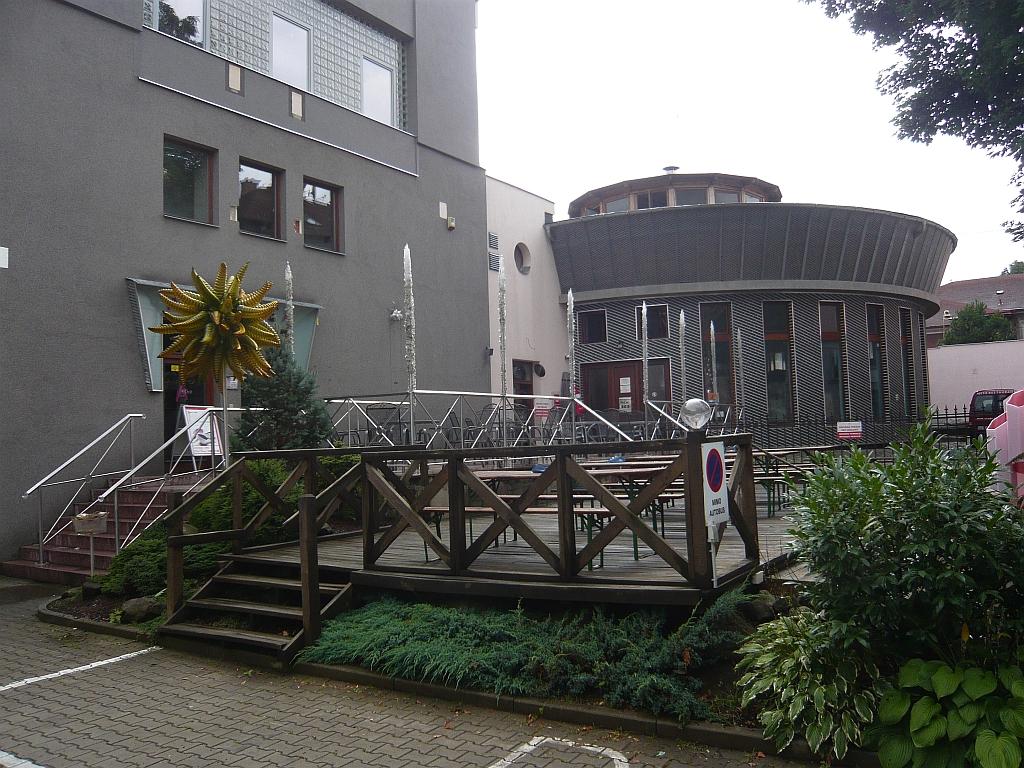 P1230106.jpg