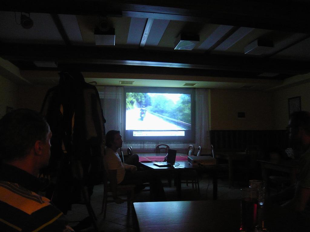 P1230127.jpg