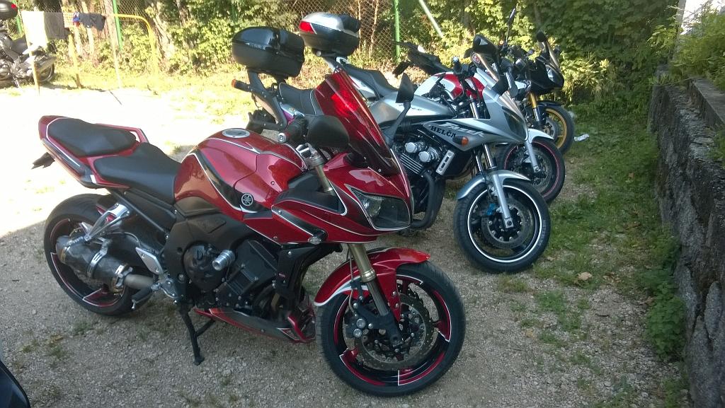 WP_20150808_003.jpg