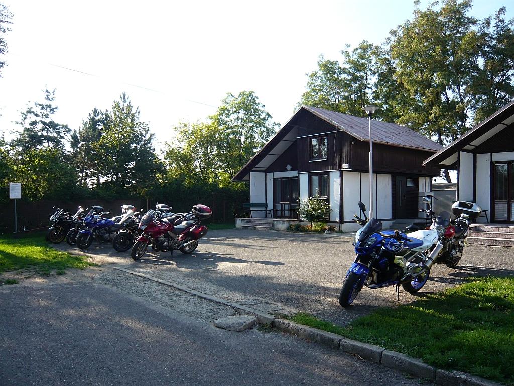 P1240759.JPG