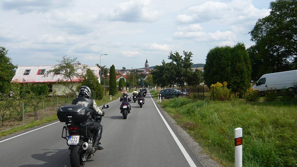 P1260169.JPG