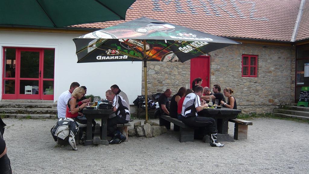 P1260139.JPG