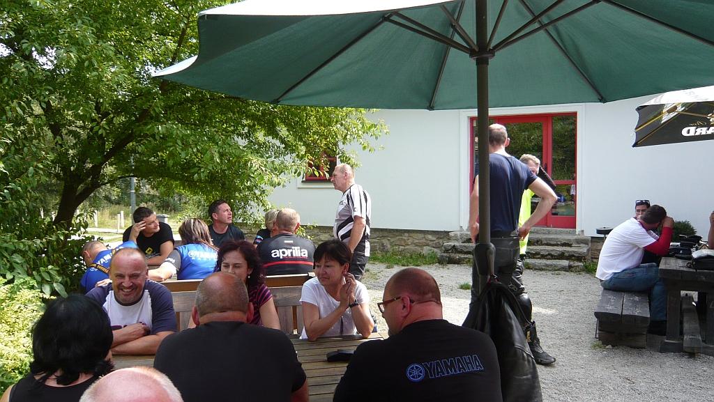 P1260134.JPG