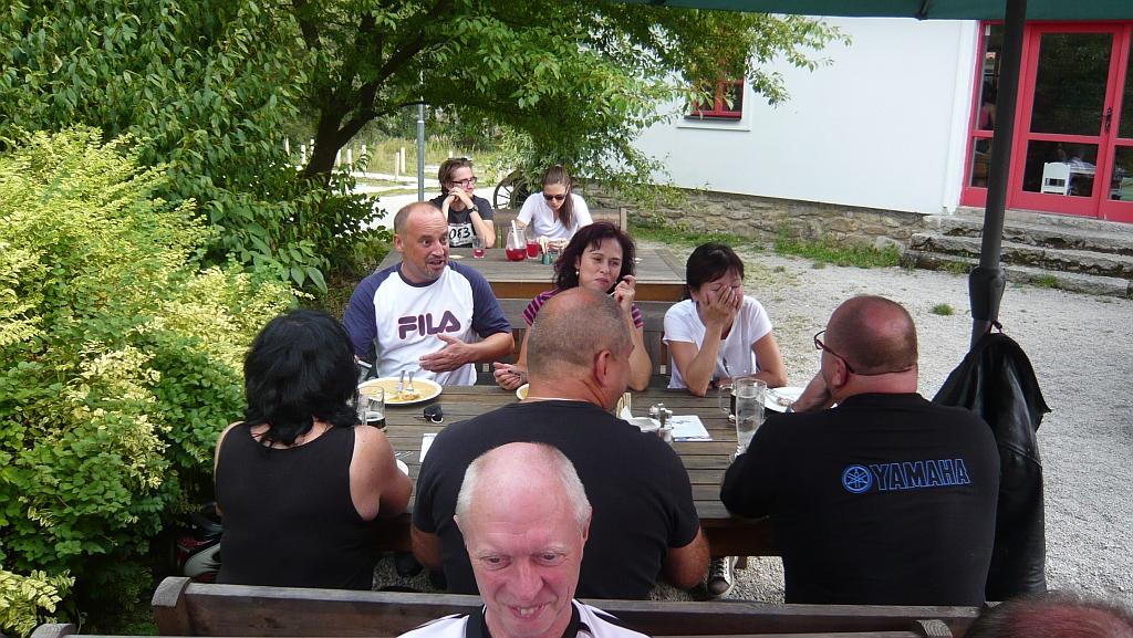 P1260140.JPG