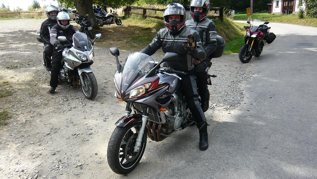 P1260159.JPG