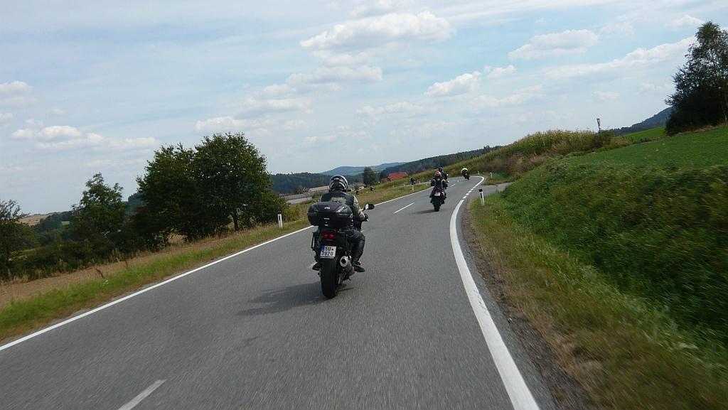 P1260200.JPG