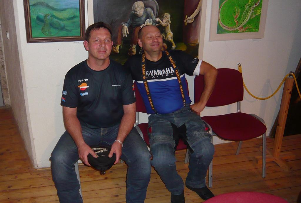 P1260307.JPG