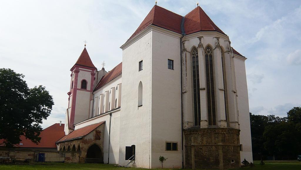 P1260310.JPG