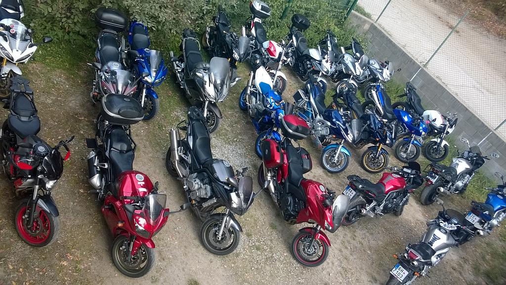 WP_20160903_002.jpg