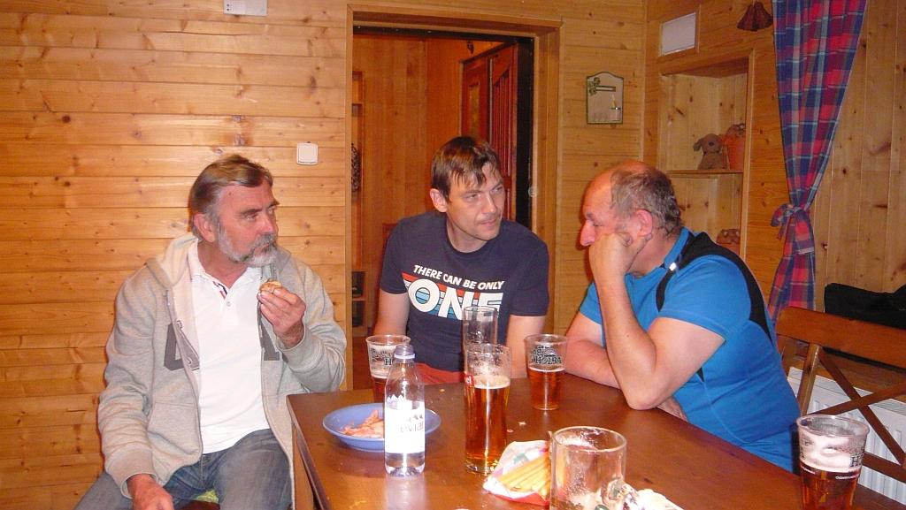 P1260488.JPG P1260488.JPG