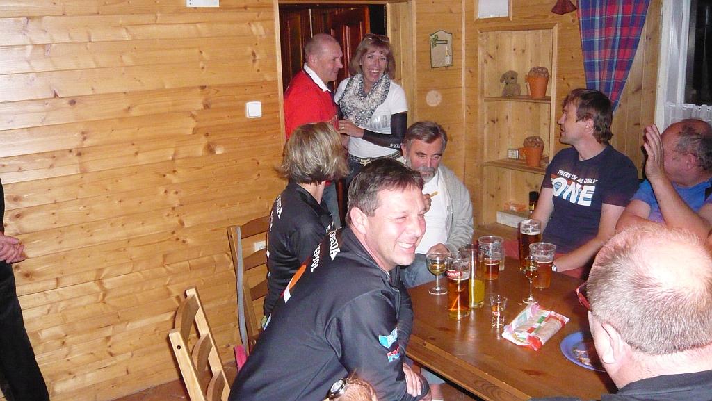 P1260493.JPG P1260493.JPG