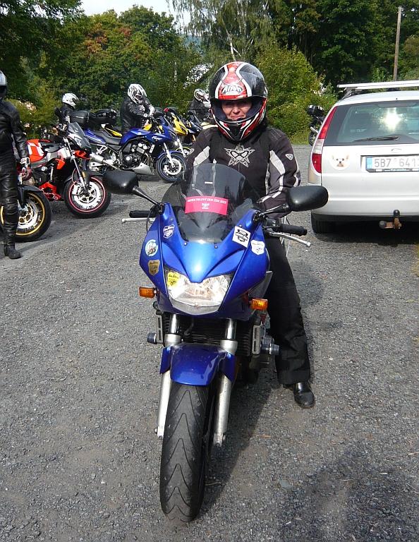 P1260504.JPG P1260504.JPG