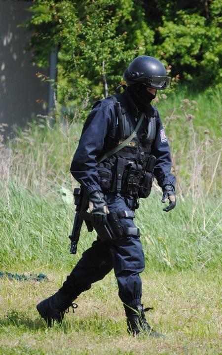 P1260513A.jpg P1260513A.jpg