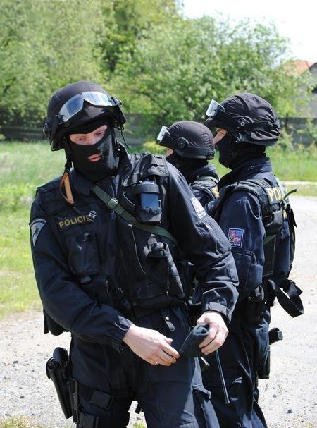 p1260513.jpg p1260513.jpg