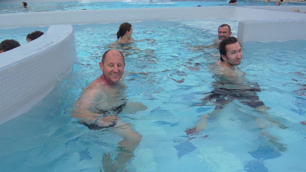 P1260518.JPG P1260518.JPG