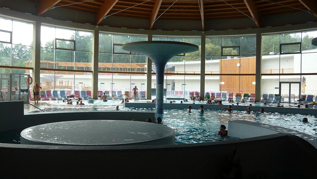 P1260516.JPG P1260516.JPG