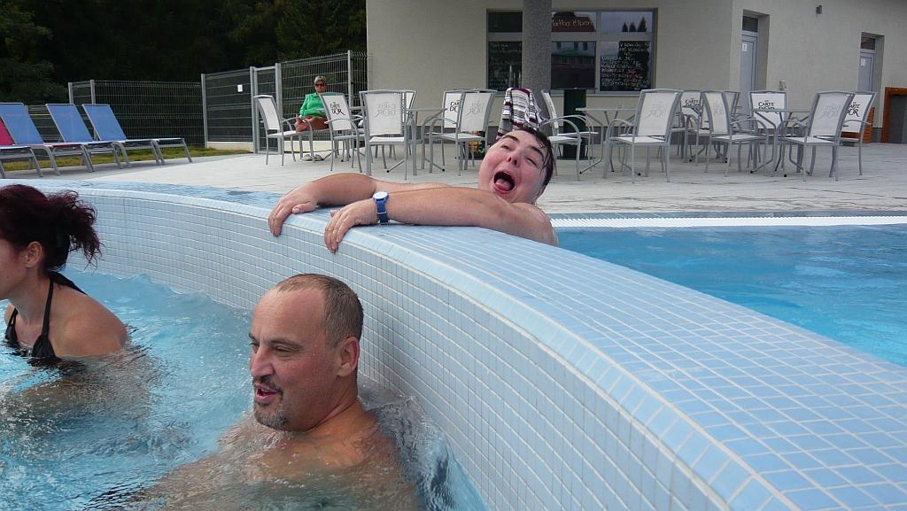 P1260527.JPG P1260527.JPG