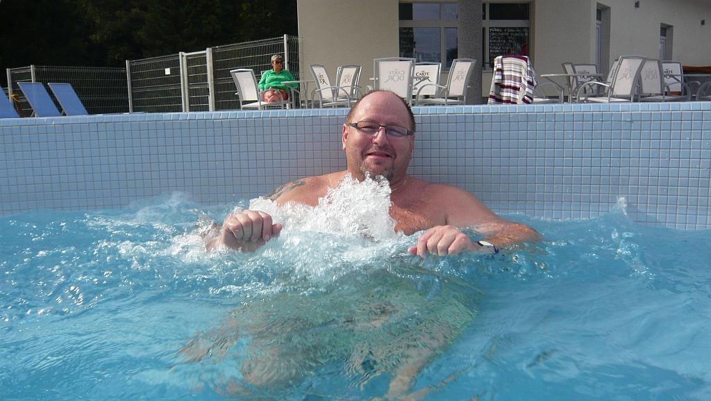 P1260535.JPG P1260535.JPG