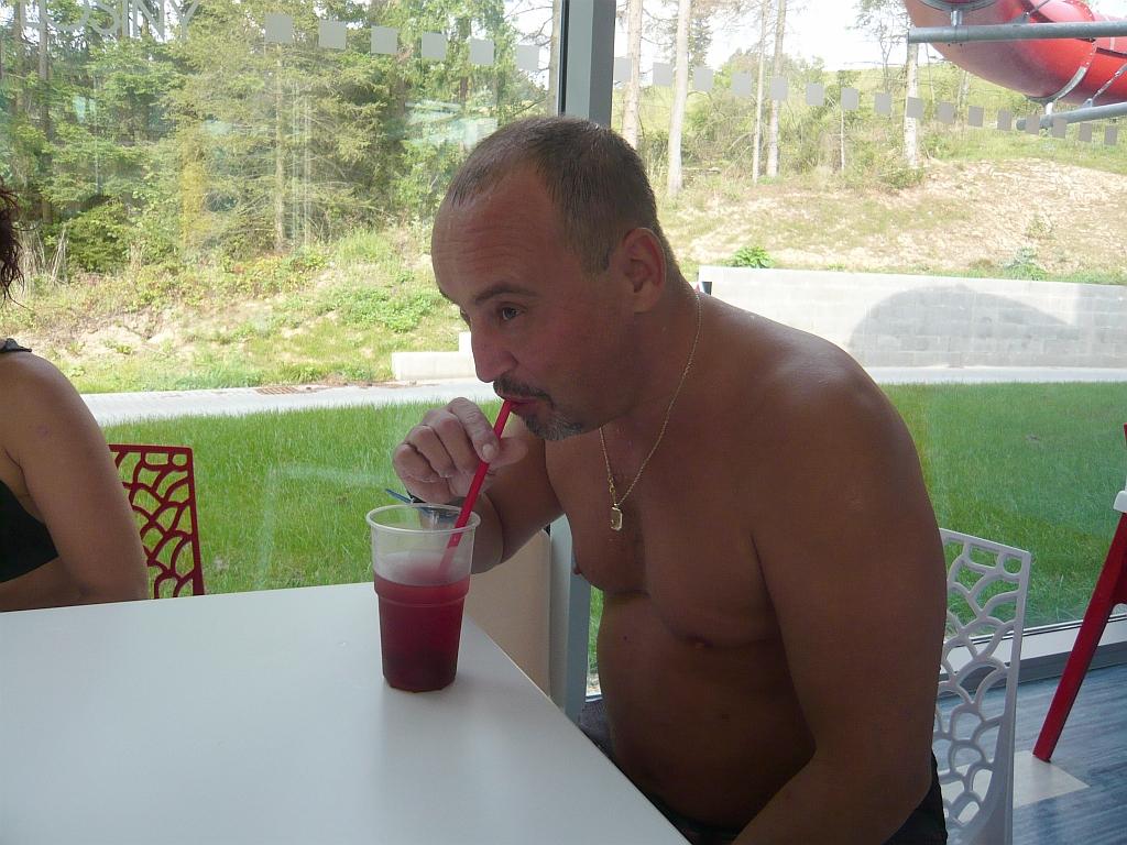 P1260539.JPG P1260539.JPG