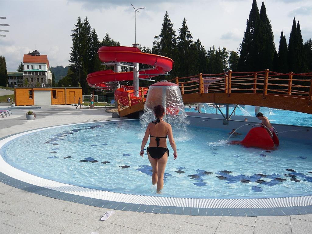 P1260543.JPG P1260543.JPG