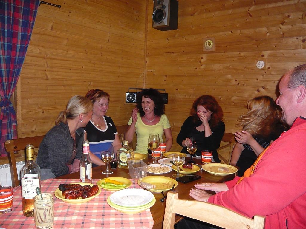 P1260551.JPG P1260551.JPG