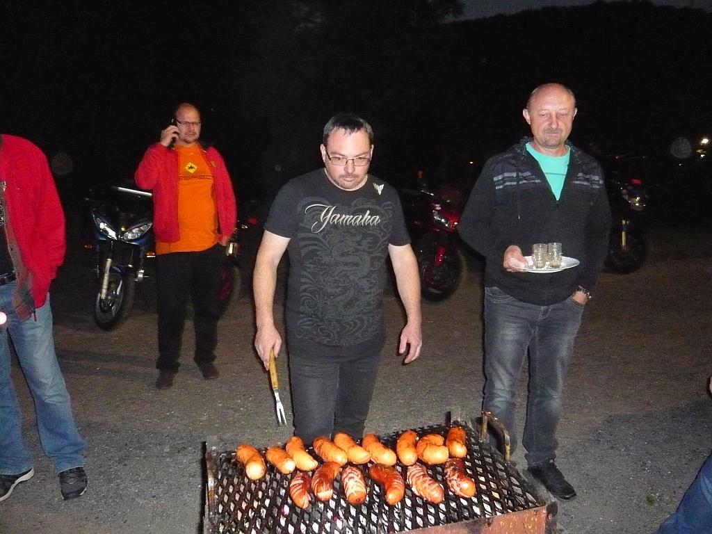 P1260547.JPG P1260547.JPG