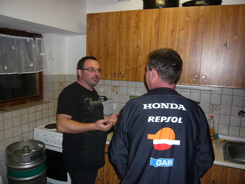 P1260559.JPG P1260559.JPG