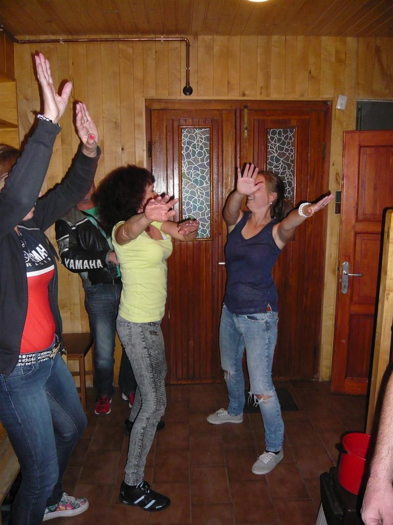 P1260580.JPG P1260580.JPG