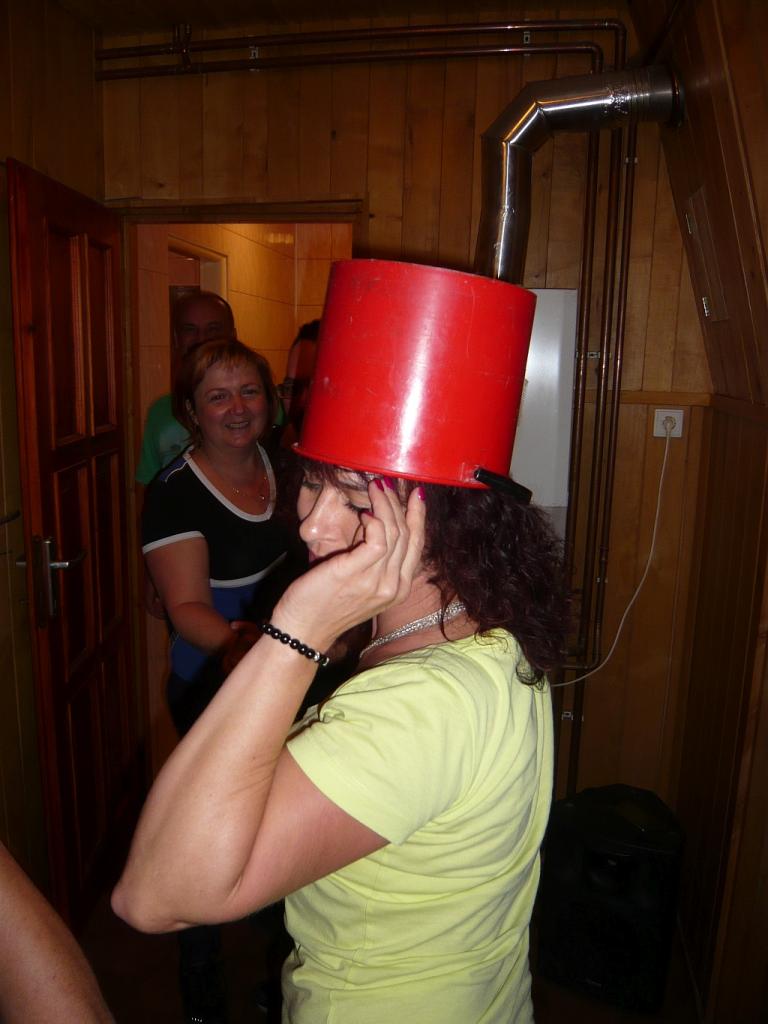 P1260574.JPG P1260574.JPG