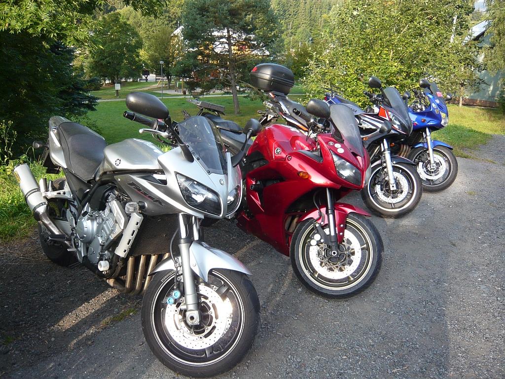 P1260585.JPG P1260585.JPG