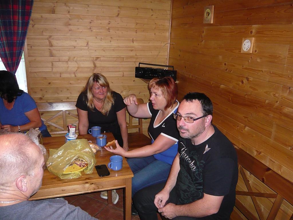 P1260584.JPG P1260584.JPG