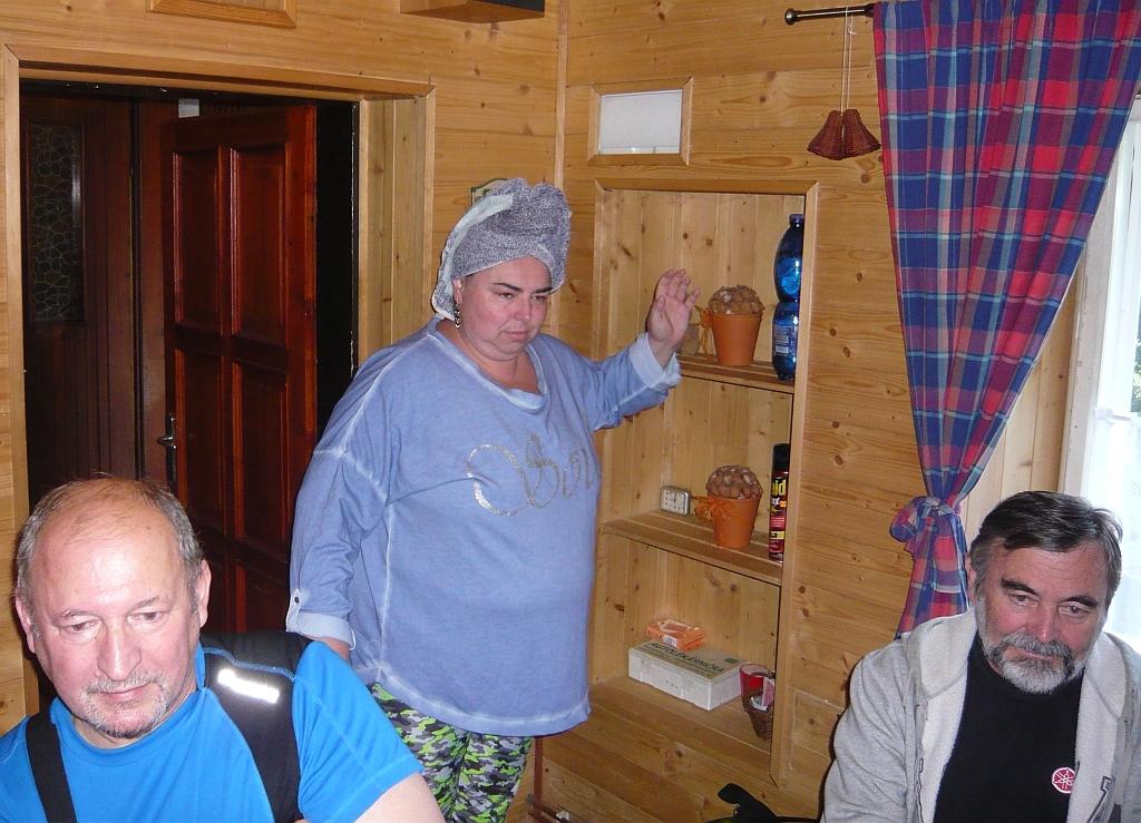 P1260587.JPG P1260587.JPG