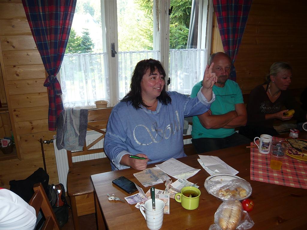 P1260588.JPG P1260588.JPG