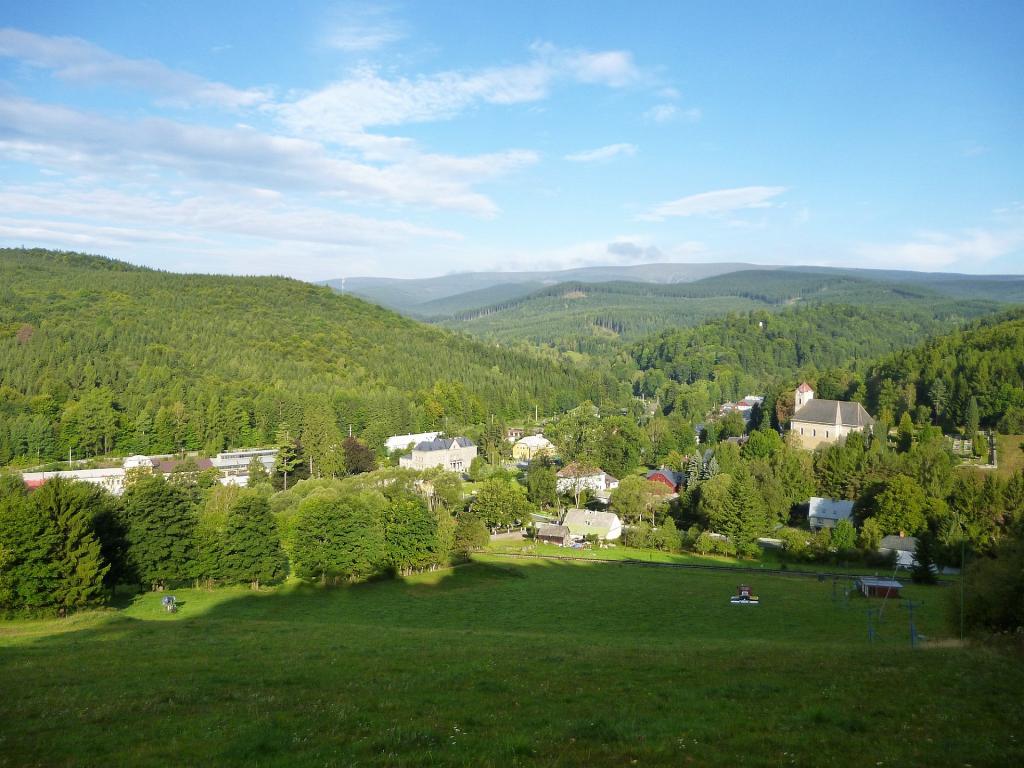 Malá Morávka.jpg Malá Morávka.jpg