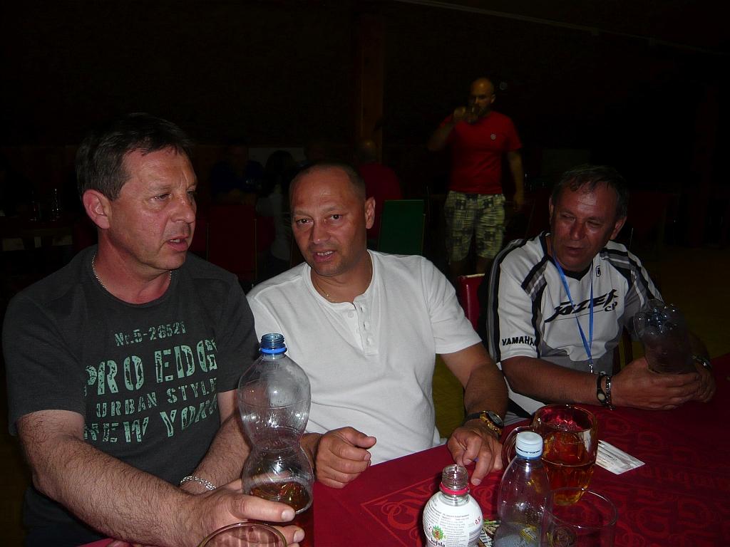 P1260900.JPG