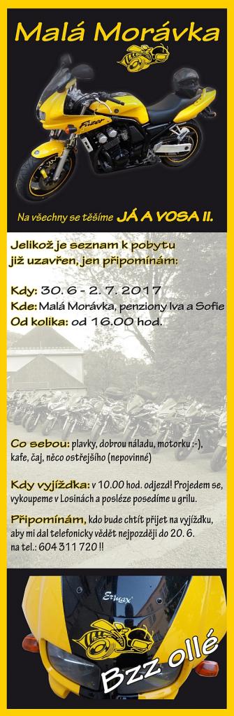 pozvanka1.jpg