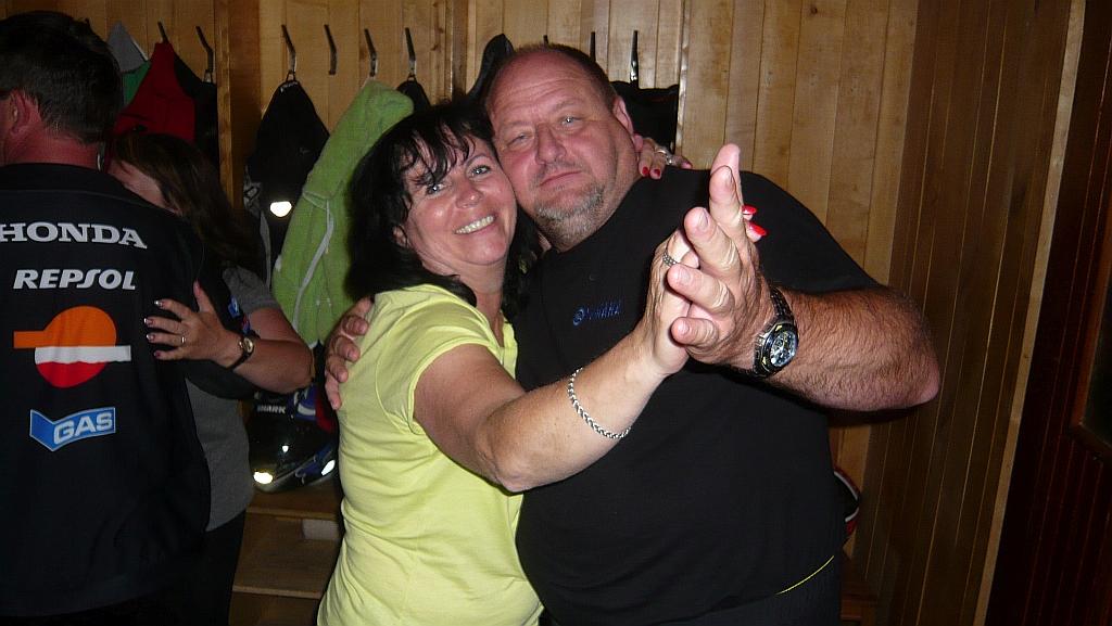 P1270999.JPG
