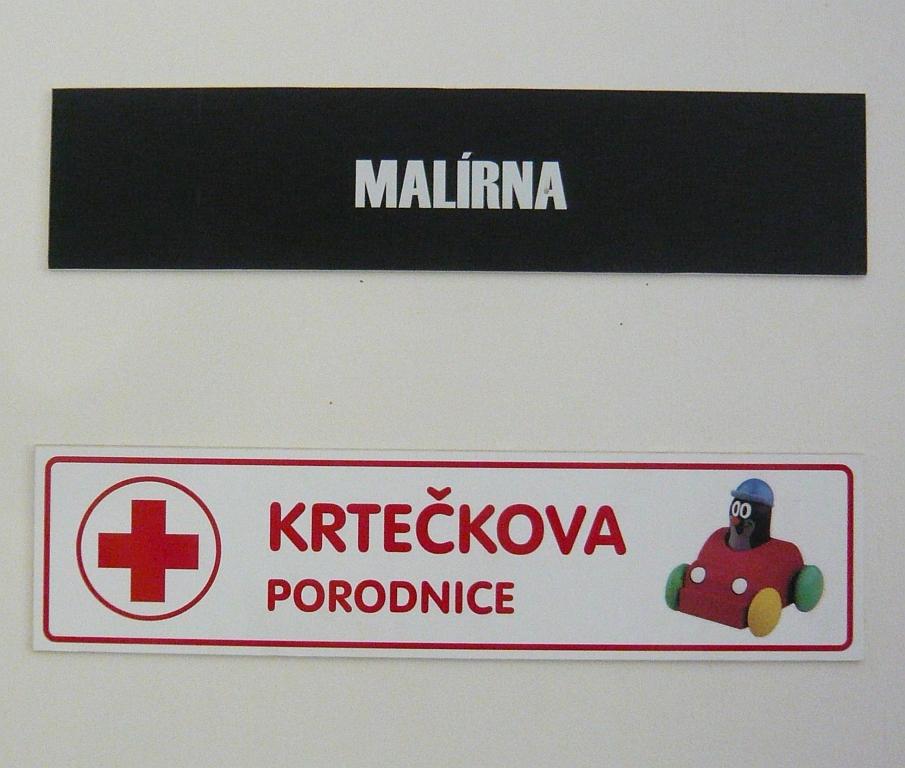 P1280055.JPG