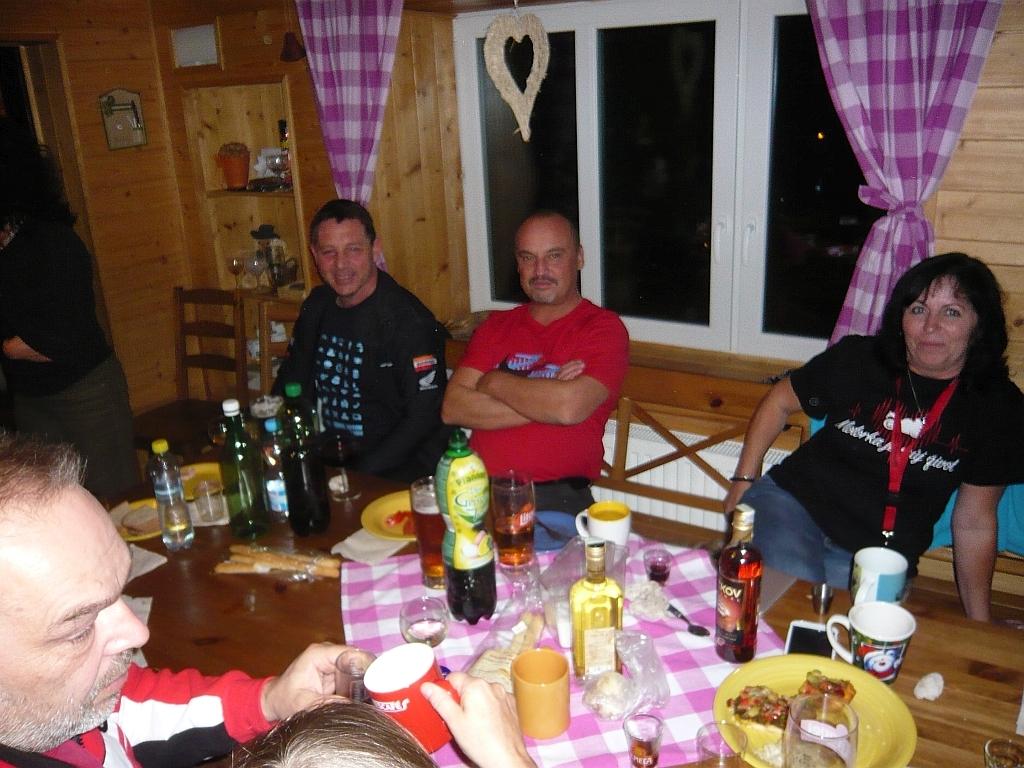 P1280246.JPG