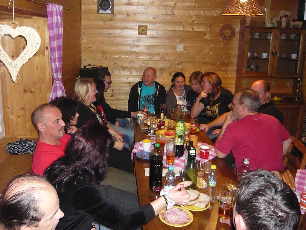 P1280232.JPG